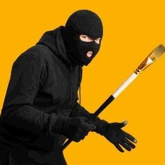steaL