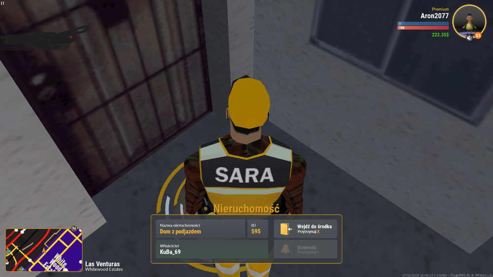 ......thumb.png.2df2cffb3823a71fbcdf4e00d50910d1.png