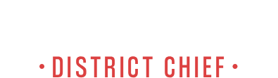 1246326910_bebekfd.png.7638079cbe1d31e67bc1dd3dfe9ed085.png