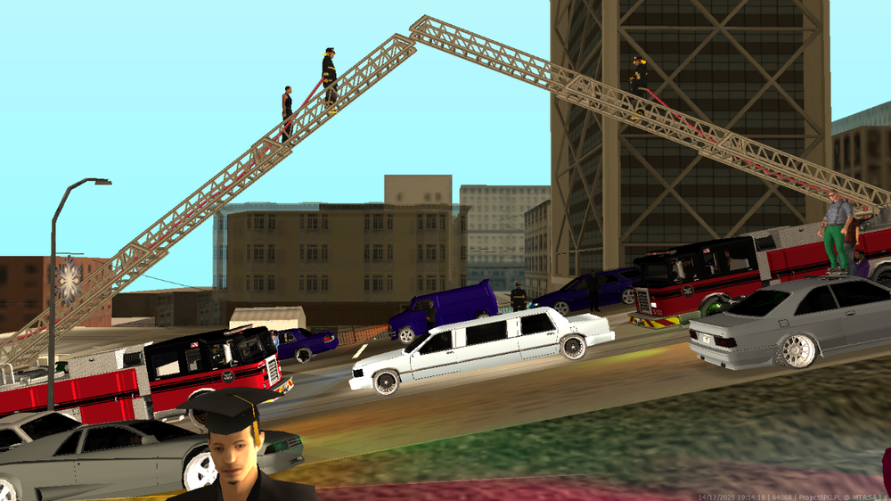 image 2.png
