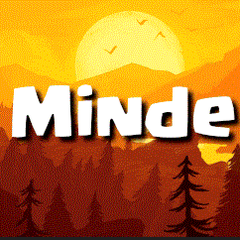 Mindestens