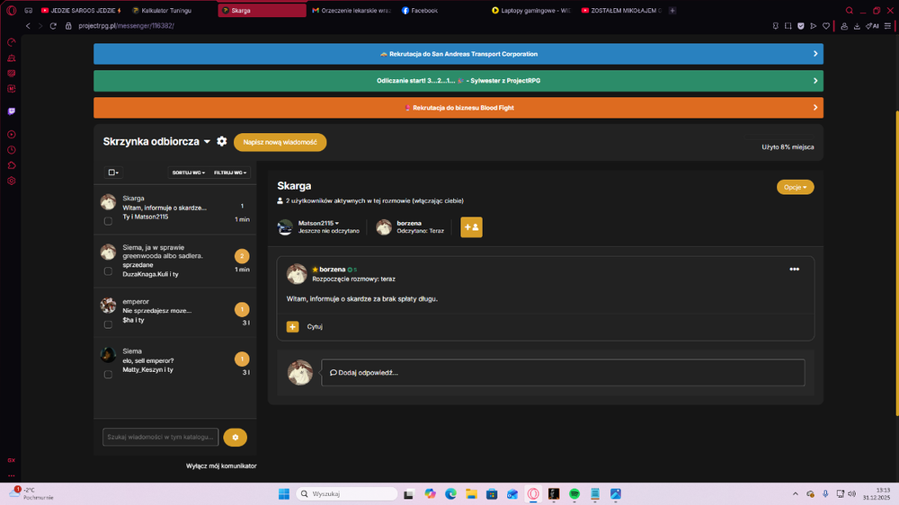 507436656_Zrzutekranu(17).thumb.png.11b541f3b6178b02e3e6b52f3c62835b.png