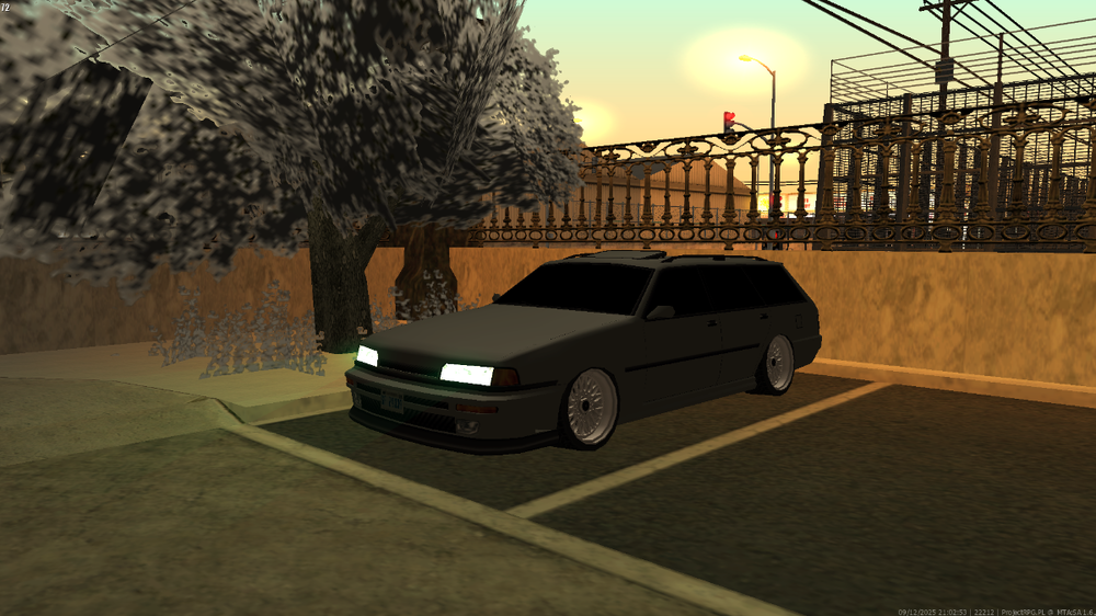 549185922_GrandTheftAutoSanAndreasScreenshot2025_12.09-21_02_53_75.thumb.png.0553c27cb63015a16b4b9cba104a5237.png