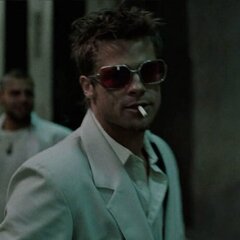 TylerDurden