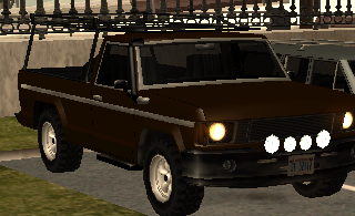 942481356_MTA_SanAndreas04_12.202521_53_30.png.c94c97521ea483166188c7a8f77edc2c.png