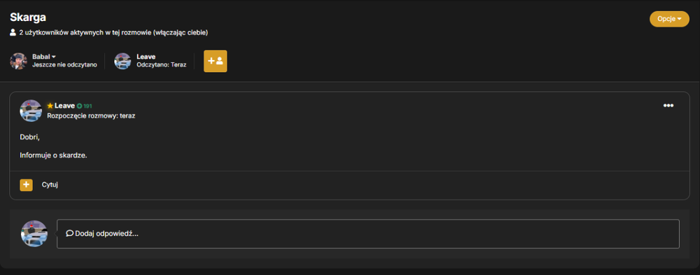 skarga babal 4.png