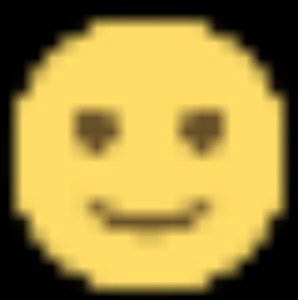FAJEN.png.3aa9cbb1dab339afd4bdd4564c2c0d70.png