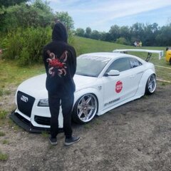 TheStreetWear