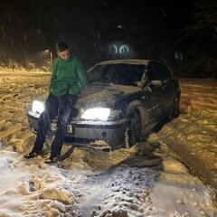 Marcelek.e39