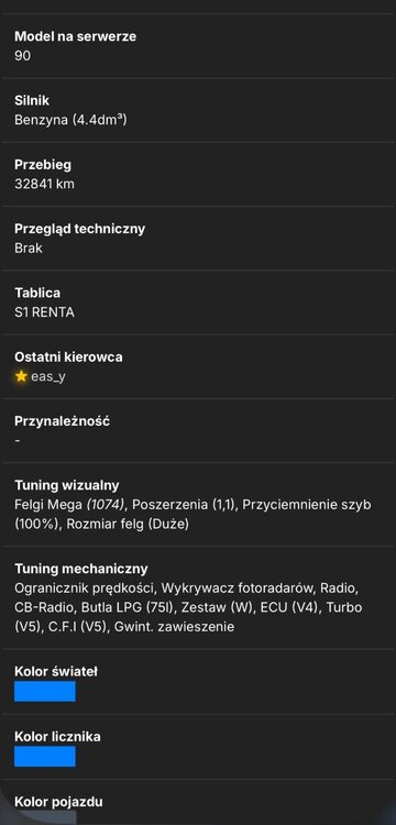IMG_0879.thumb.jpeg.34ef9aa9c87cfe65371ce5168efaf8c8.jpeg