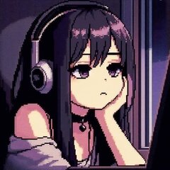 nayaranaa