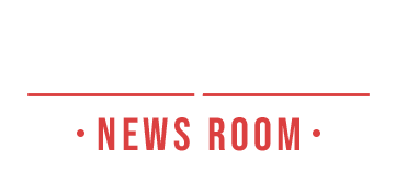 JFrow8N.png.26b066ffb60d6c3046e1318a0dc18b12.png