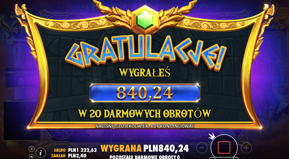 Screenshot_1.png