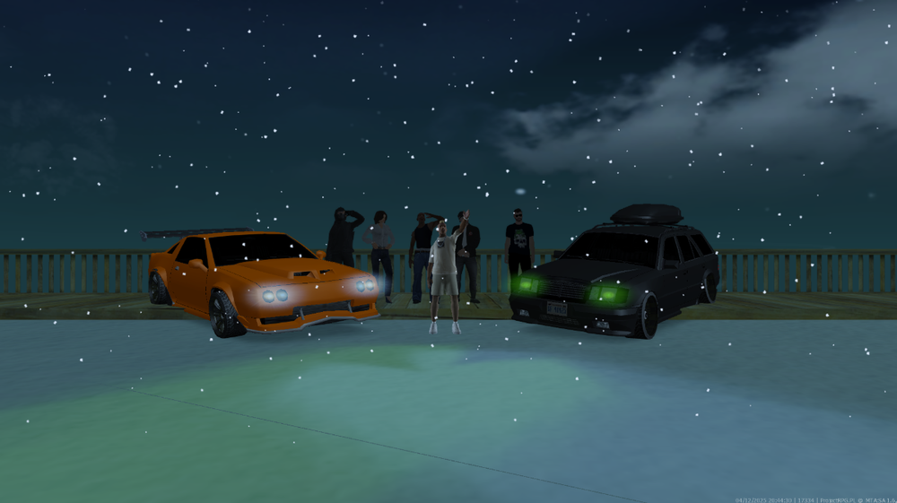 Screenshot_12.png