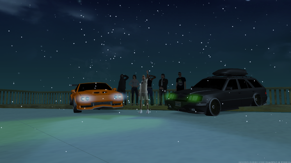 Screenshot_13.png