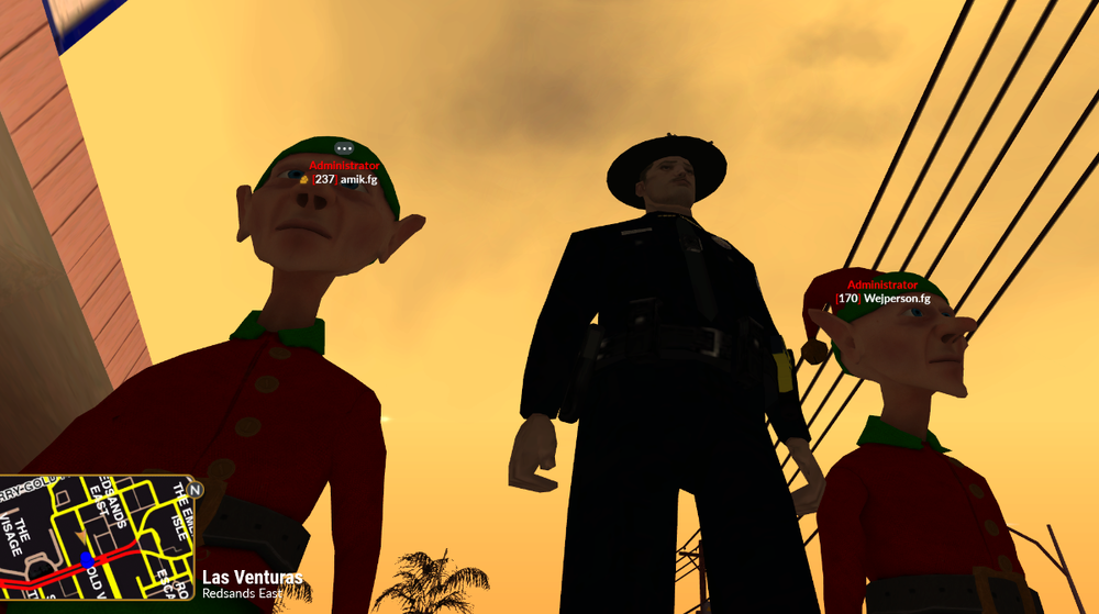Screenshot_2.png
