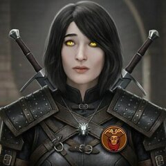 Cortaya