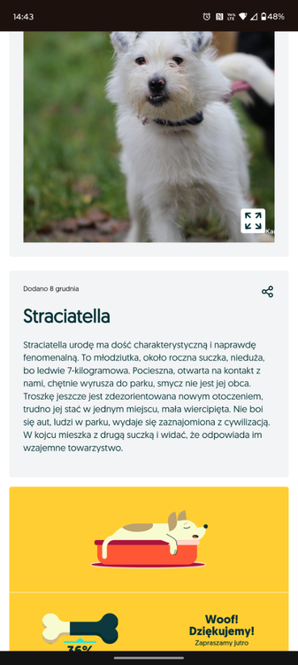 Screenshot_20251211-144333.Chrome.png