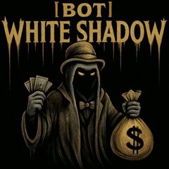 (BOT)WhiteShadow