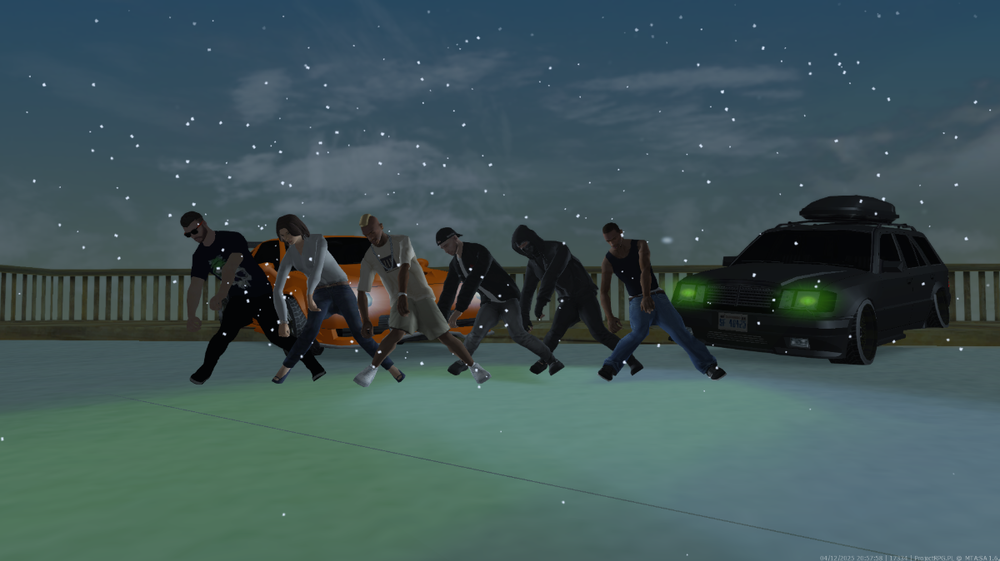 Screenshot_24.png