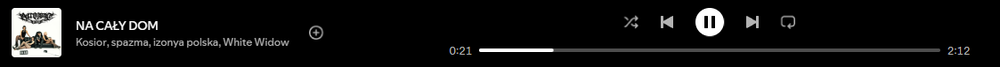 Screenshot_3.thumb.png.0f13b1e330d81f0b3bdc1b109fd893ce.png