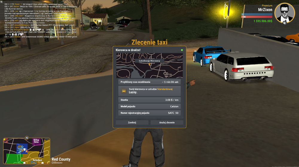 Screenshot_3.thumb.png.4a1e803ed6a68fb5b12e464a920488f1.png