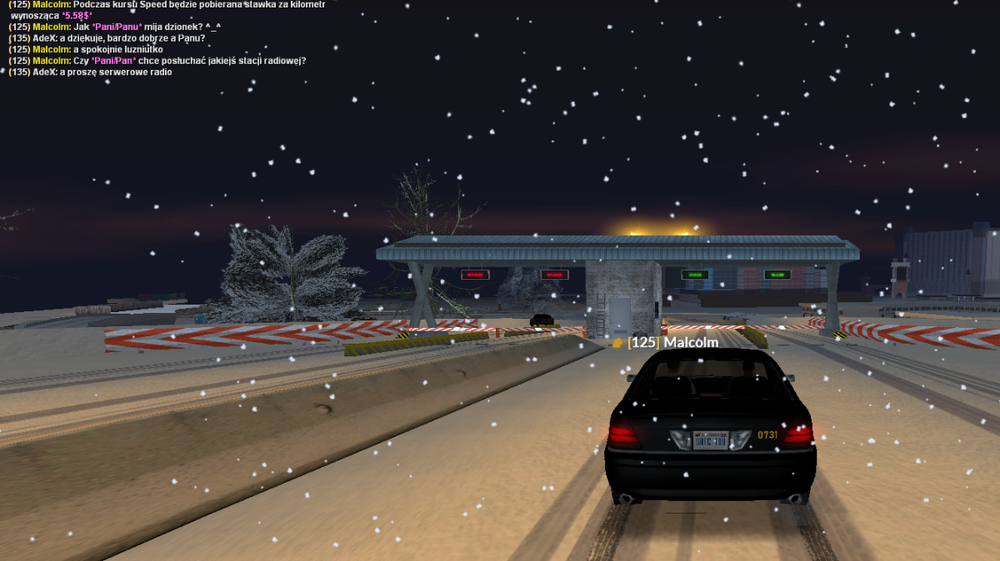 Screenshot_43.thumb.png.56dd07ecce86e284d50fdd0fade9041c.png