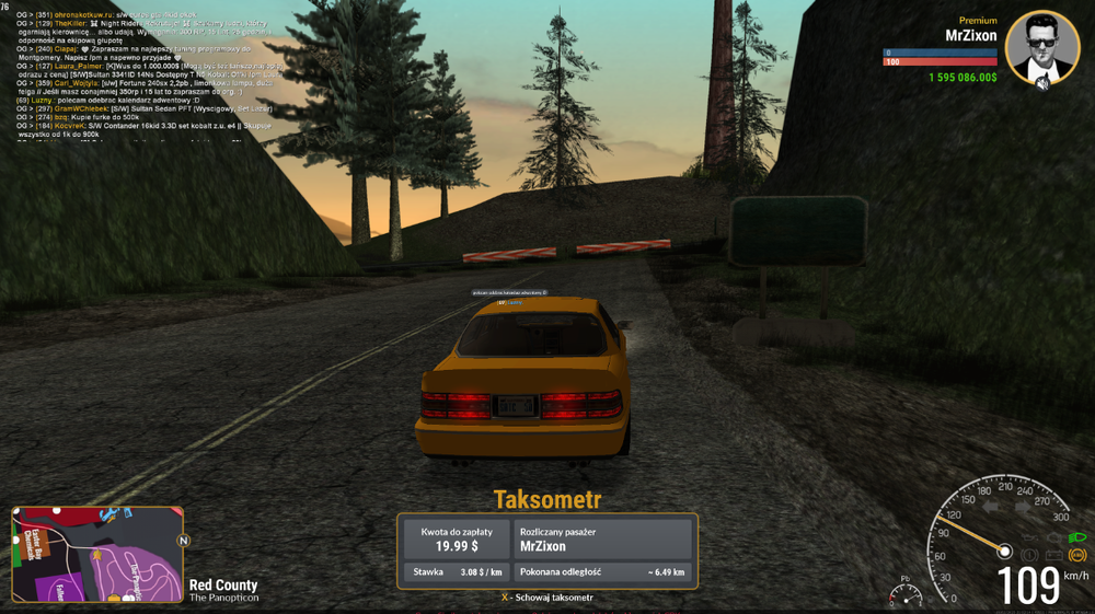 Screenshot_6.thumb.png.5c0173c3cdbe6d0b909be27c478ab2dd.png