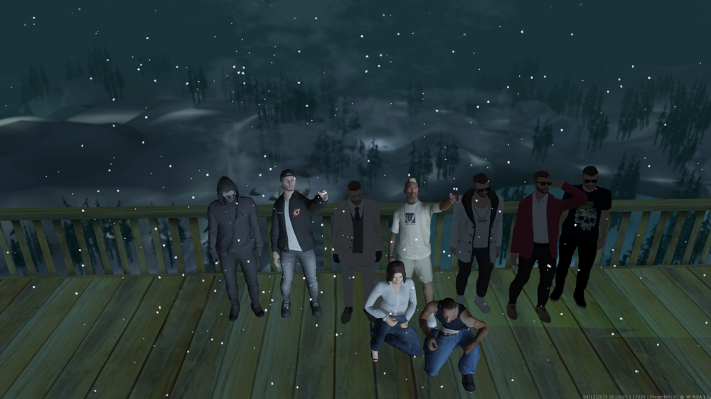 Screenshot_6.png