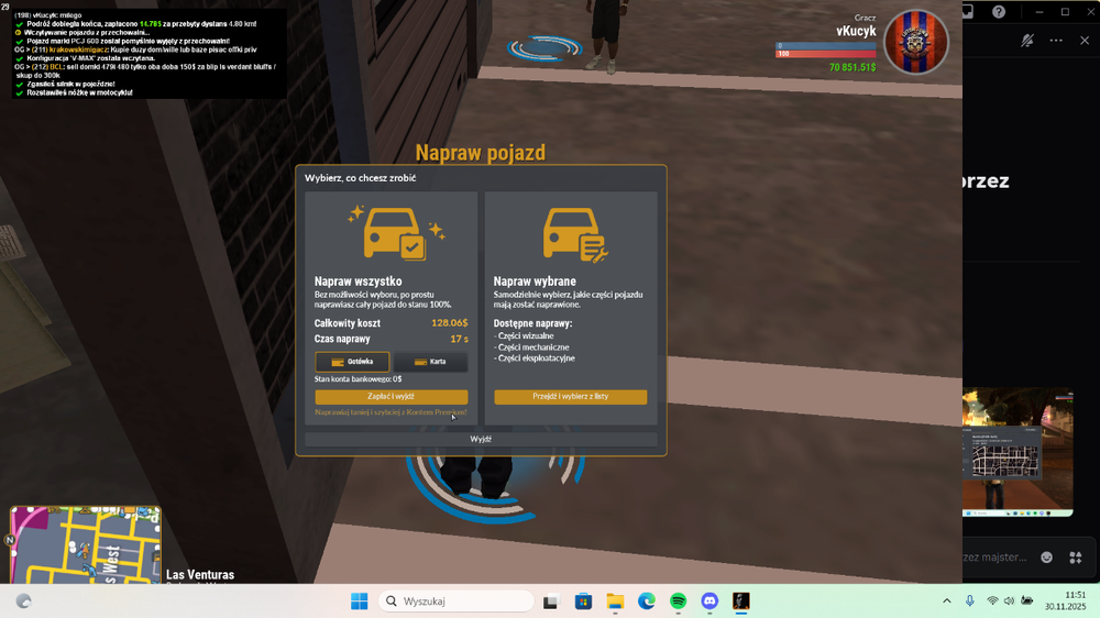 Zrzut_ekranu_357.thumb.png.4200cf7c817da2d3095a8cdf4a4b2e99.png
