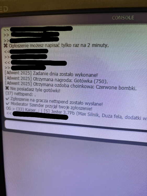 adw.thumb.png.fd342b676f9bc52dd9adb91896c66912.png