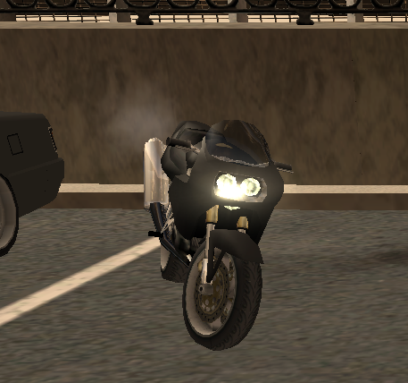 assasd.png.0d8bc376755c901a6660b4dfd28b3175.png