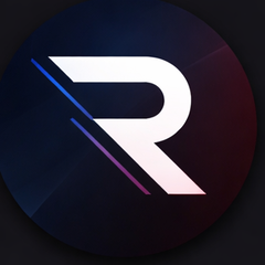 ropadek