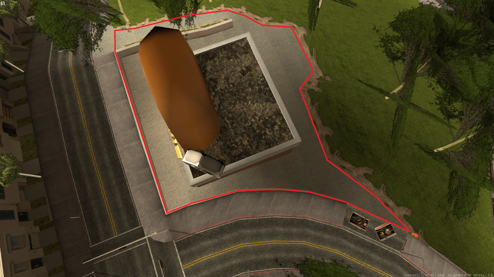 baza.thumb.png.79361920267003d90835ea261bd66188.png.a01b5fdefa0025521f9ca535dce2672b.png
