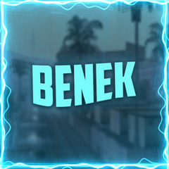 Benek