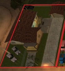 dillmore.png.af52f8d6641dec800c583fd471dff582.png