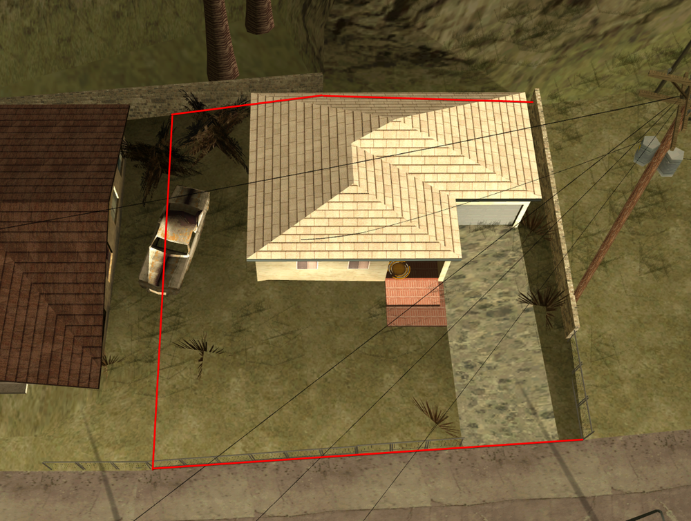 domek.thumb.png.34b89176ff54eb5cdeede39f31014ea8.png
