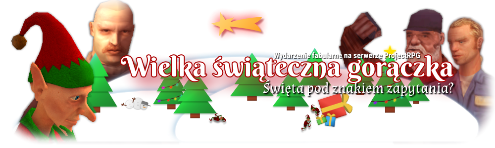 fab-christmas2025.png