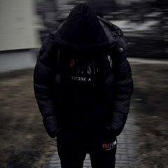 kacperek56