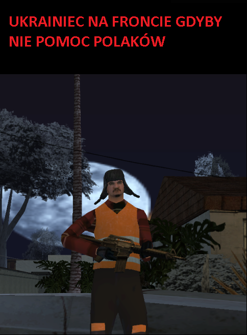 image.png.01baa07fda848682a2b37cc780341498.png