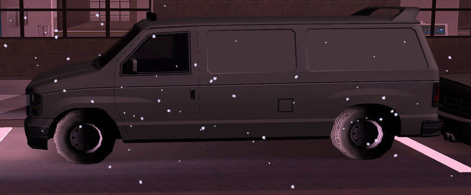 image.png.0a60664a02b6d60d65869ec8d0503ca0.png