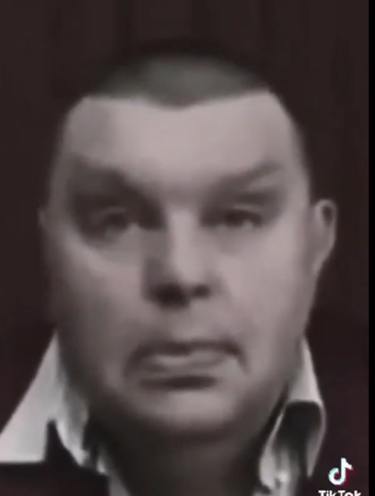 image.png.0d92507bdd4849cf5dc2b0e1345da5b8.png