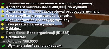image.png.10b44a404d051912caed5d21df84705e.png