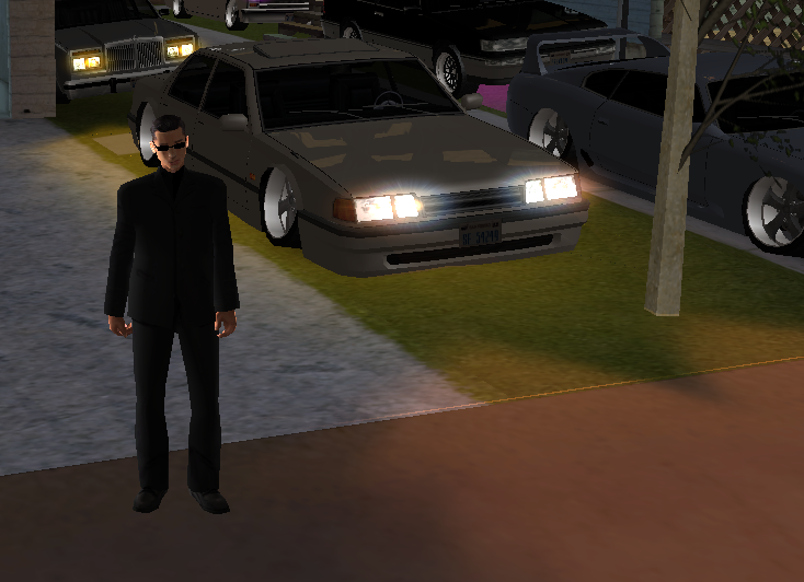 image.png.13073165be70321f9a960a1b96a39656.png