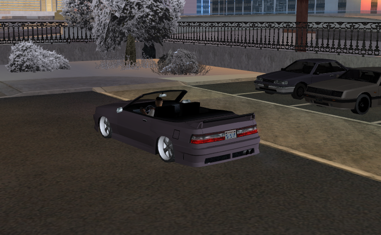 image.png.179486473cbcab7a925ca3a776207aa2.png