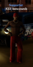 image.png.1c5fdacecdee4a383b1ba4a8ccbe0cce.png