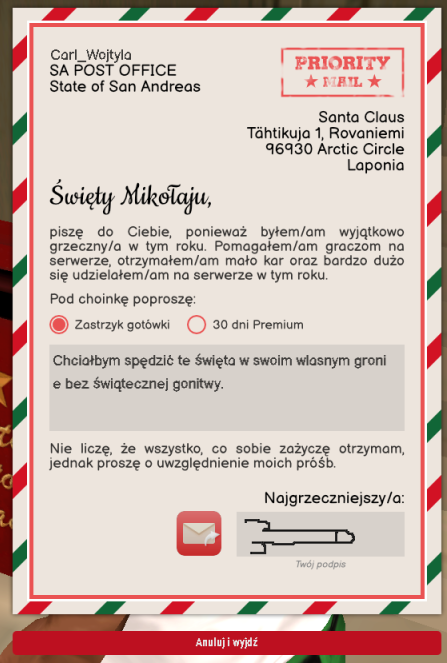 image.png.1ce1e2e0fb62a4903158f746a53e5450.png