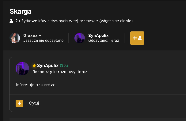 image.png.2381f6f113d4b02b1e27e70b05f0ef08.png
