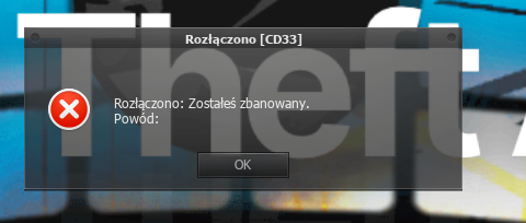 image.png.28c217ce9b4383c91c20446c260713d3.png