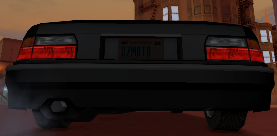 image.png.2a14420abe47a7c0eb1b9ed2bdfeccf1.png